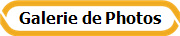 Galerie de Photos