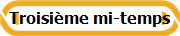 Troisième mi-temps