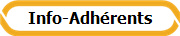 Info-Adhérents