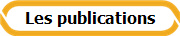 Les publications