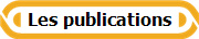 Les publications