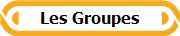 Les Groupes