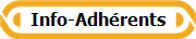 Info-Adhérents