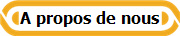 A propos de nous