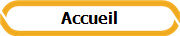 Accueil
