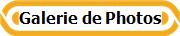 Galerie de Photos