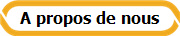 A propos de nous