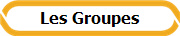 Les Groupes