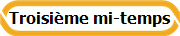 Troisième mi-temps